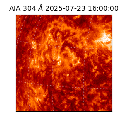 saia - 2025-07-23T16:00:00.623000