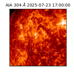 saia - 2025-07-23T17:00:00.623000