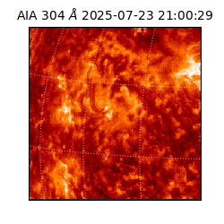 saia - 2025-07-23T21:00:29.129000