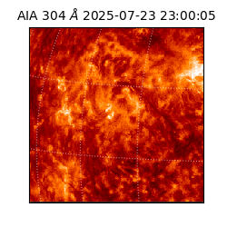 saia - 2025-07-23T23:00:05.129000