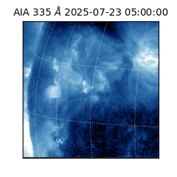 saia - 2025-07-23T05:00:00.622000