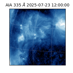 saia - 2025-07-23T12:00:00.633000