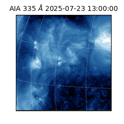 saia - 2025-07-23T13:00:00.646000