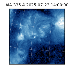 saia - 2025-07-23T14:00:00.632000