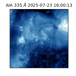 saia - 2025-07-23T16:00:13.123000