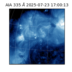 saia - 2025-07-23T17:00:13.139000