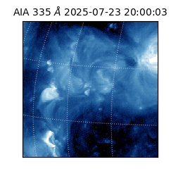 saia - 2025-07-23T20:00:03.131000