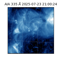 saia - 2025-07-23T21:00:24.623000
