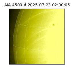 saia - 2025-07-23T02:00:05.962000