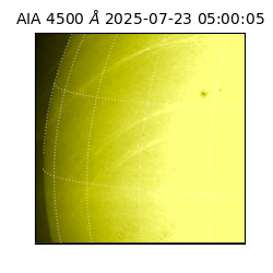 saia - 2025-07-23T05:00:05.962000