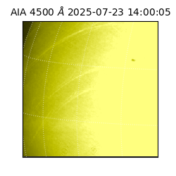 saia - 2025-07-23T14:00:05.962000