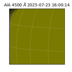 saia - 2025-07-23T16:00:14.406000