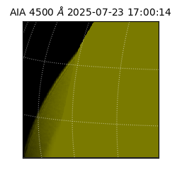 saia - 2025-07-23T17:00:14.406000