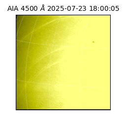 saia - 2025-07-23T18:00:05.962000