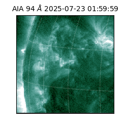 saia - 2025-07-23T01:59:59.122000