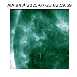 saia - 2025-07-23T02:59:59.122000