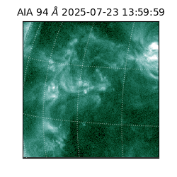 saia - 2025-07-23T13:59:59.115000