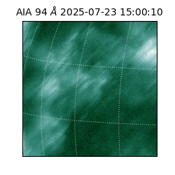 saia - 2025-07-23T15:00:10.630000