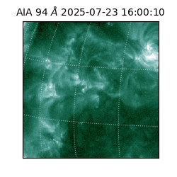 saia - 2025-07-23T16:00:10.622000