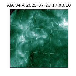 saia - 2025-07-23T17:00:10.622000