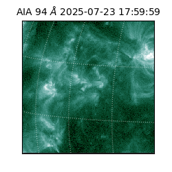 saia - 2025-07-23T17:59:59.121000