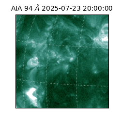 saia - 2025-07-23T20:00:00.622000