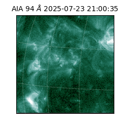 saia - 2025-07-23T21:00:35.122000