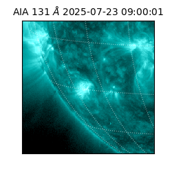 saia - 2025-07-23T09:00:01.123000