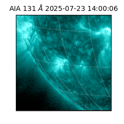saia - 2025-07-23T14:00:06.622000