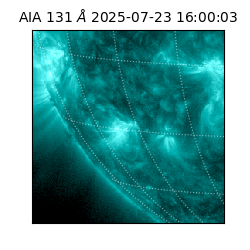 saia - 2025-07-23T16:00:03.123000