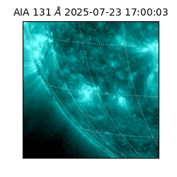 saia - 2025-07-23T17:00:03.124000