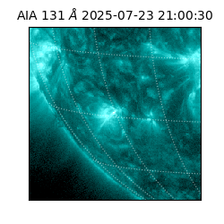 saia - 2025-07-23T21:00:30.622000