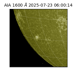 saia - 2025-07-23T06:00:14.125000