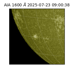 saia - 2025-07-23T09:00:38.106000