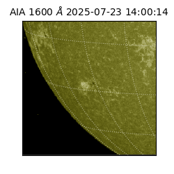saia - 2025-07-23T14:00:14.129000