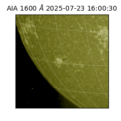 saia - 2025-07-23T16:00:30.968000
