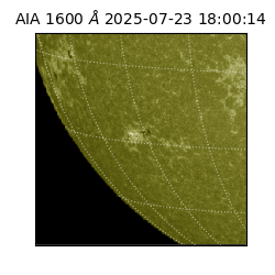 saia - 2025-07-23T18:00:14.126000