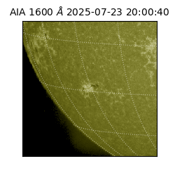 saia - 2025-07-23T20:00:40.968000