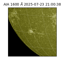 saia - 2025-07-23T21:00:38.126000