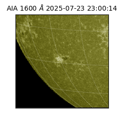 saia - 2025-07-23T23:00:14.126000