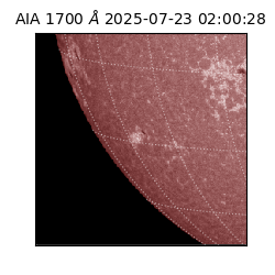 saia - 2025-07-23T02:00:28.710000