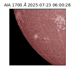 saia - 2025-07-23T06:00:28.717000