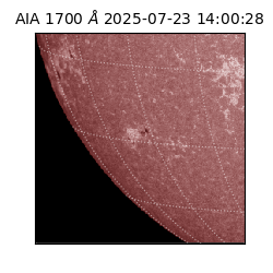 saia - 2025-07-23T14:00:28.718000