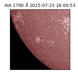 saia - 2025-07-23T16:00:53.745000