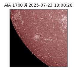 saia - 2025-07-23T18:00:28.718000