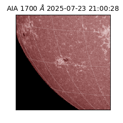 saia - 2025-07-23T21:00:28.717000