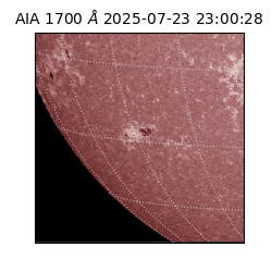 saia - 2025-07-23T23:00:28.736000