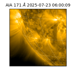 saia - 2025-07-23T06:00:09.351000