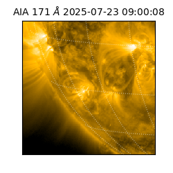 saia - 2025-07-23T09:00:08.968000