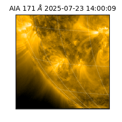 saia - 2025-07-23T14:00:09.350000